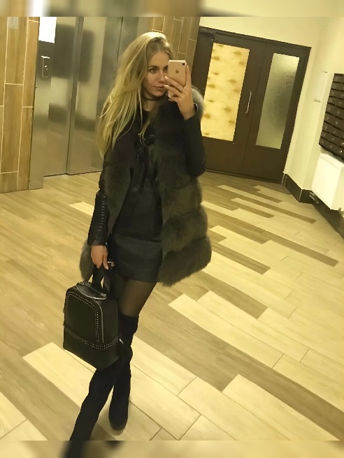  Как в твоем любимом фильме 👉🏻👌🏻 🫦

Ты будешь впечатлен моими талантами, и мастерством