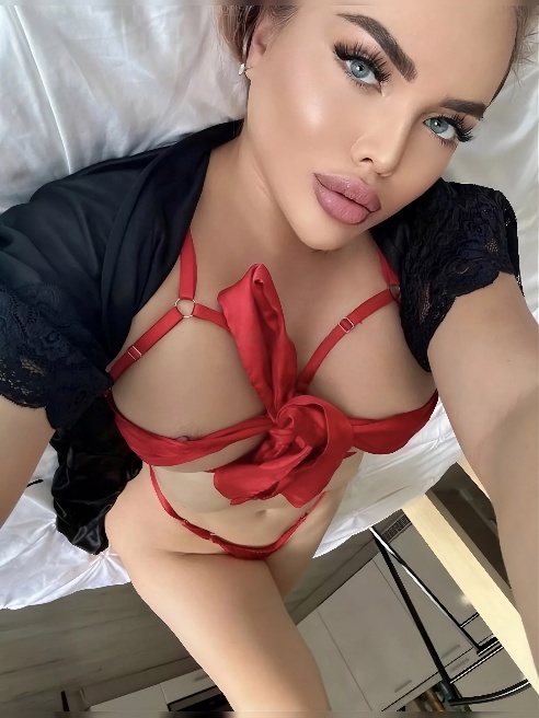 🏆Привет, милый, я - MARY POPPINS- твоя порноактриса. +79175654460 💋🔥С ШИКАРНОЙ НАКАЧЕННОЙ ПОПОЙ И БОЛЬШОЙ СТОЯЧЕЙ ГРУДЬЮ 🔞БРАЗИЛЬСКИЕ ФОР...