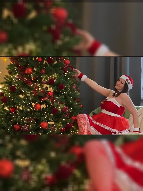 🌸 Любовница Маргарита — чувственная версия



Ты — мой Мастер,

а я — твоя Маргарита 😏



Со мной всегда про комфорт, нежность и живое пр...