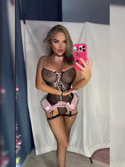 🏆Привет, милый, я - MARY POPPINS -твоя порноактриса . +79175654460 WA 💋🔥С ШИКАРНОЙ НАКАЧЕННОЙ ПОПОЙ И БОЛЬШОЙ СТОЯЧЕЙ ГРУДЬЮ 🔞БРАЗИЛЬСКИЕ...