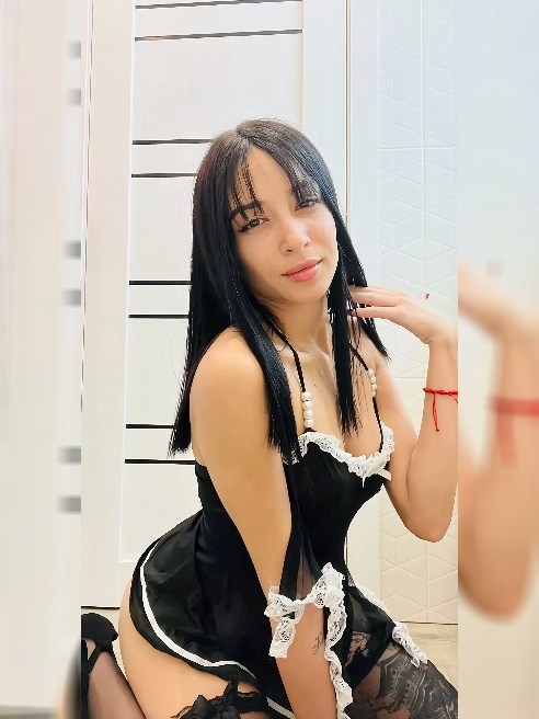 Разовые секс встречи предлагает вам очаровательная ухоженная девушка 👅 👄👅 👄



Люблю отдаваться по полной программе! В сексе предпочитаю...