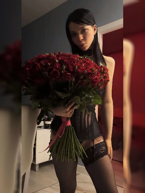 Я на связи !От 2 х часов все включено  +79856147415 Привет, меня зовут Нелли та самая страстная татар очка  , любительница ролевых игр и...