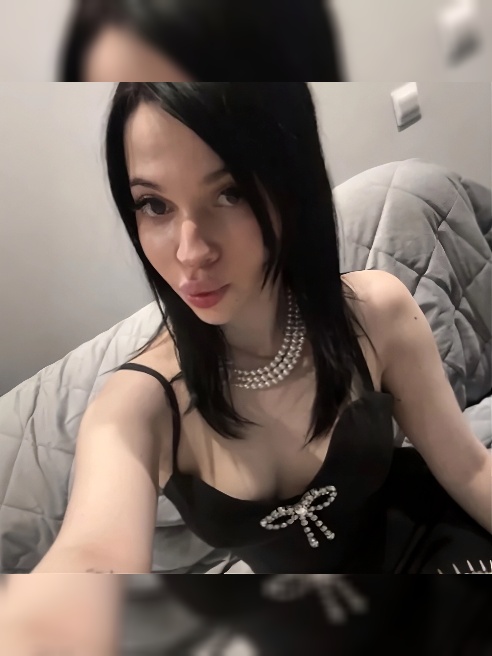 Я на связи !От 2 х часов все включено  +79856147415 Привет, меня зовут Нелли та самая страстная татар очка  , любительница ролевых игр и...
