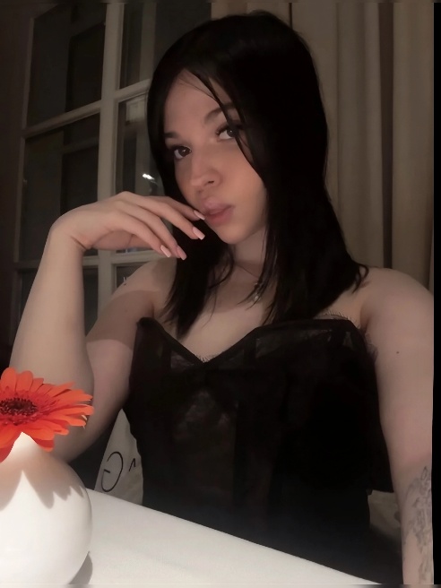 Я на связи !От 2 х часов все включено  +79856147415 Привет, меня зовут Нелли та самая страстная татар очка  , любительница ролевых игр и...