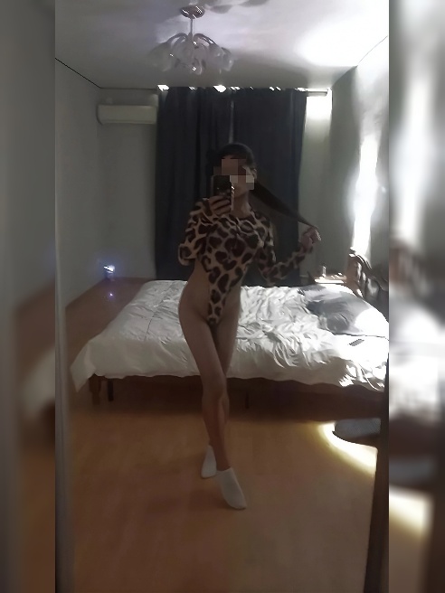 Мои упругие, женственные формы, можно увидеть на фото и видео.

Приглашаю вас к себе для незабываемого секса и просто душевного отдыха в...