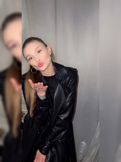 МАССАЖ ИНТИМ ; фистинг Мужчине !🥰🥰🥰 рукой / ногой / пальцами ! 

Рост 180

Блондиночка 

Люблю Куни, кончаю от него

Обожаю Ани и делаю с...