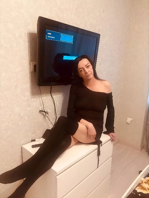 Жду в гости на страстный секс! Тебе понравиться!!! 