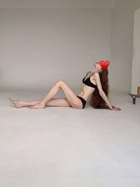 РАБОТАЮ только Днём и Вечером!

Жду адекватных, порядочных 🥰 ❤🔥

ВЕСЕЛАЯ ОБЩИТЕЛЬНАЯ 🙃



Фистинг Вам - + 10 000
