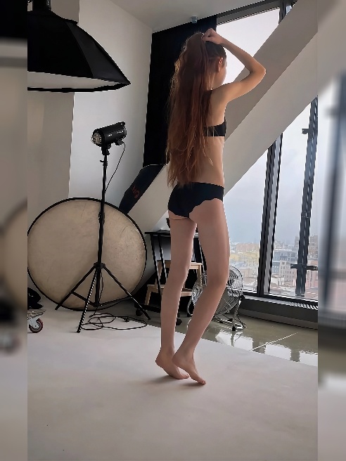 РАБОТАЮ только Днём и Вечером!

Жду адекватных, порядочных 🥰 ❤🔥

ВЕСЕЛАЯ ОБЩИТЕЛЬНАЯ 🙃



Фистинг Вам - + 10 000