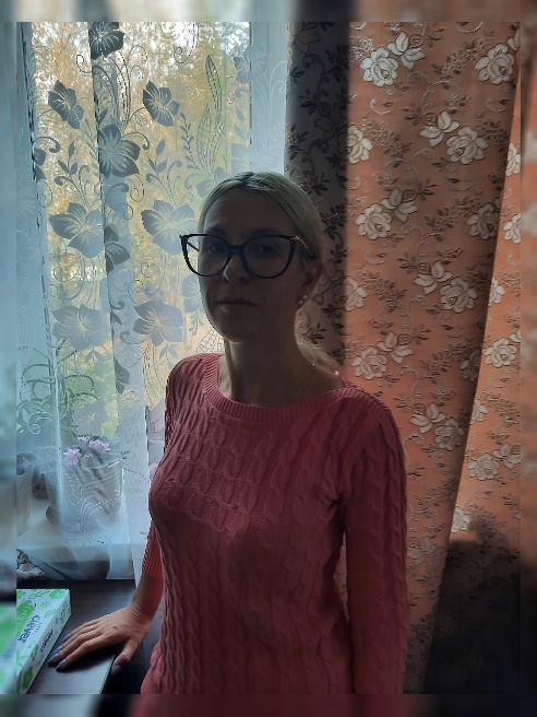 Люблю интересные знакомства и приятные встречи. Можем обговорить любой сценарий встречи, все ваши фантазии воплотим в реальность. 
