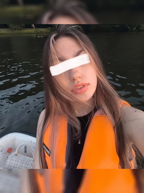 Хожу в зал,фитнес фигура и танцы дают знать о себе в постеле... 

Особенно когда я сверху 😏