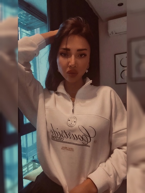 Рада провести с тобой время , расслабить от городской суеты 💋 Встречаюсь только в хорошем настроении!)🙂 С прекрасным чувством юмора .... Рада провести с тобой время , расслабить от городской суеты 💋 Встречаюсь только в хорошем настроении!)🙂 С прекрасным чувством юмора ....
