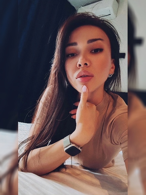 Рада провести с тобой время , расслабить от городской суеты 💋 Встречаюсь только в хорошем настроении!)🙂 С прекрасным чувством юмора .... Рада провести с тобой время , расслабить от городской суеты 💋 Встречаюсь только в хорошем настроении!)🙂 С прекрасным чувством юмора ....