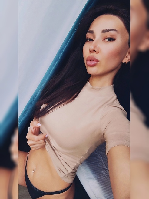Рада провести с тобой время , расслабить от городской суеты 💋 Встречаюсь только в хорошем настроении!)🙂 С прекрасным чувством юмора .... Рада провести с тобой время , расслабить от городской суеты 💋 Встречаюсь только в хорошем настроении!)🙂 С прекрасным чувством юмора ....