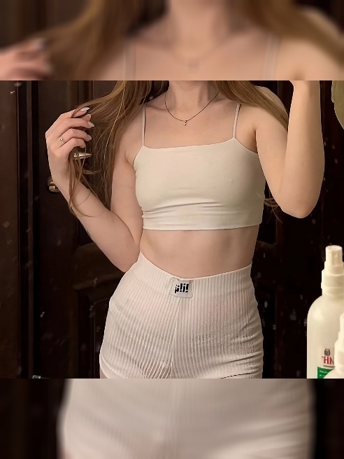 Минет без резинки в подарок к нашей встрече 💋



💕💕💕💕💕💕💕💕💕💕💕💕💕💕💕💕💕💕Чтобы договориться о встрече, пожалуйста, пиши мне только на WhatsApp...