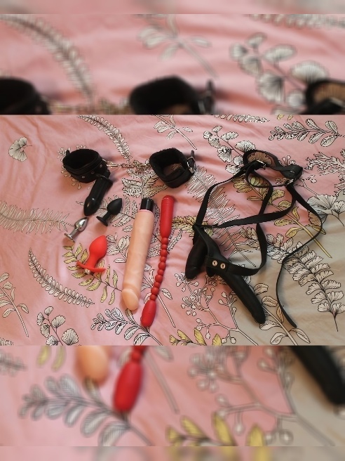 ОТСОСУ В ПОДЪЕЗДЕ,КУСТАХ,ВАШЕМ АВТО💕

АНАЛЬНАЯ ШЛЮШКА ЖДЁТ В ГОСТИ

ВЫЛИЖУ ПОПКУ ВАМ

СЕКС

МИНЕТ

АНАЛ

КУНИ

ВИРТ 3000

ТГ КАНАЛ ПРИВАТ...