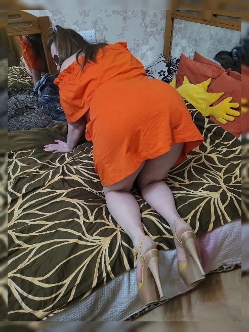 ОТСОСУ В ПОДЪЕЗДЕ,КУСТАХ,ВАШЕМ АВТО💕

АНАЛЬНАЯ ШЛЮШКА ЖДЁТ В ГОСТИ

ВЫЛИЖУ ПОПКУ ВАМ

СЕКС

МИНЕТ

АНАЛ

КУНИ

ВИРТ 3000

ТГ КАНАЛ ПРИВАТ...