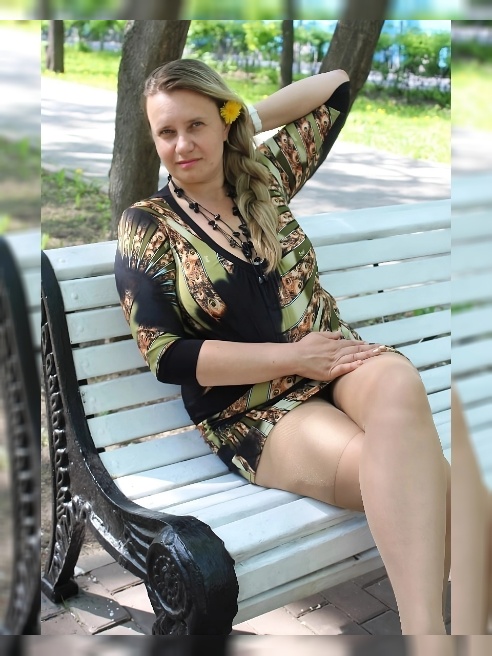 ОТСОСУ В ПОДЪЕЗДЕ,КУСТАХ,ВАШЕМ АВТО💕

АНАЛЬНАЯ ШЛЮШКА ЖДЁТ В ГОСТИ

ВЫЛИЖУ ПОПКУ ВАМ

СЕКС

МИНЕТ

АНАЛ

КУНИ

ВИРТ 3000

ТГ КАНАЛ ПРИВАТ...