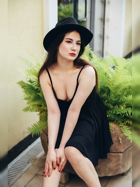 Приглашаю на встречу💋 тг @kittypunk666



❤️‍🔥TRUE GFE❤️‍🔥ЕСТЬ ТЕЛЕГРАМ КАНАЛ❤️‍🔥

Привет💋меня зовут Анастасия и я художница, люблю видео...