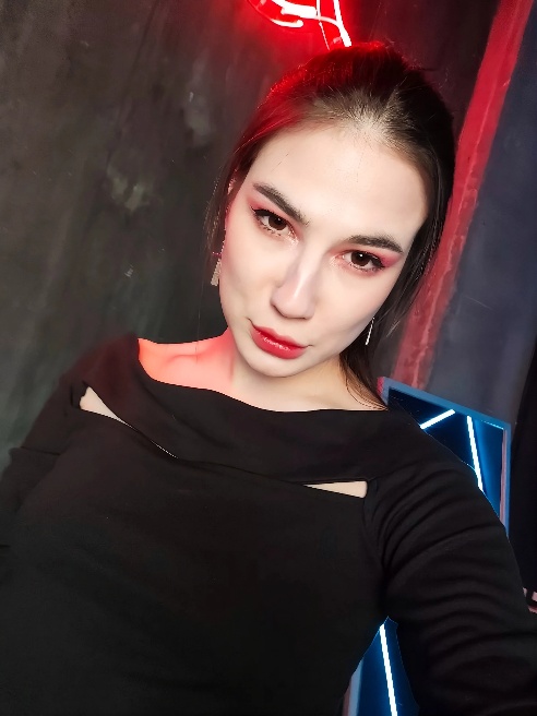 Приглашаю на встречу💋 тг @kittypunk666



❤️‍🔥TRUE GFE❤️‍🔥ЕСТЬ ТЕЛЕГРАМ КАНАЛ❤️‍🔥

Привет💋меня зовут Анастасия и я художница, люблю видео...