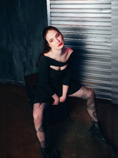 Приглашаю на встречу💋 тг @kittypunk666



❤️‍🔥TRUE GFE❤️‍🔥ЕСТЬ ТЕЛЕГРАМ КАНАЛ❤️‍🔥

Привет💋меня зовут Анастасия и я художница, люблю видео...