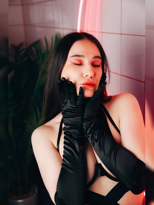 Приглашаю на встречу💋 тг @kittypunk666



❤️‍🔥TRUE GFE❤️‍🔥ЕСТЬ ТЕЛЕГРАМ КАНАЛ❤️‍🔥

Привет💋меня зовут Анастасия и я художница, люблю видео...