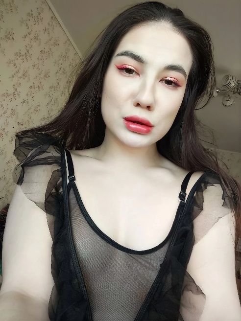 Приглашаю на встречу💋 тг @kittypunk666



❤️‍🔥TRUE GFE❤️‍🔥ЕСТЬ ТЕЛЕГРАМ КАНАЛ❤️‍🔥

Привет💋меня зовут Анастасия и я художница, люблю видео...