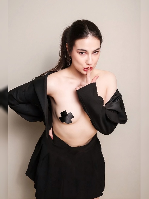 Приглашаю на встречу💋 тг @kittypunk666



❤️‍🔥TRUE GFE❤️‍🔥ЕСТЬ ТЕЛЕГРАМ КАНАЛ❤️‍🔥

Привет💋меня зовут Анастасия и я художница, люблю видео...