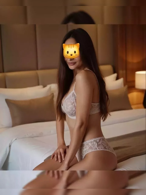 Молодая,активная, заводная, кошечка 🐱
Лина, готова провести прекрасные ночи 🌙 с Самыми лучшими 🥂🤑🍌🍌🍌
Все по честному ! От меня прекрас... Молодая,активная, заводная, кошечка 🐱
Лина, готова провести прекрасные ночи 🌙 с Самыми лучшими 🥂🤑🍌🍌🍌
Все по честному ! От меня прекрас...