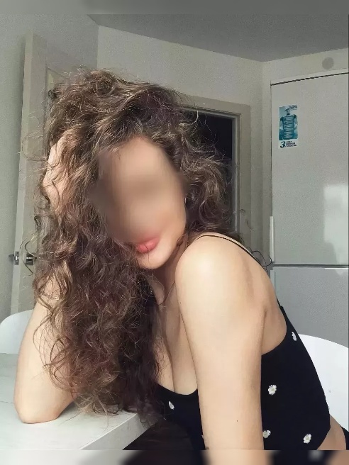 Молодая,активная, заводная, кошечка 🐱
Лина, готова провести прекрасные ночи 🌙 с Самыми лучшими 🥂🤑🍌🍌🍌
Все по честному ! От меня прекрас... Молодая,активная, заводная, кошечка 🐱
Лина, готова провести прекрасные ночи 🌙 с Самыми лучшими 🥂🤑🍌🍌🍌
Все по честному ! От меня прекрас...