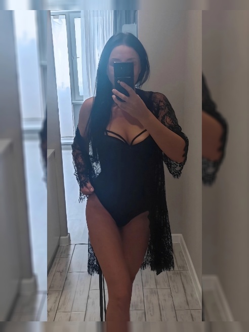 💋 Как далеко мы зайдём, зависит от симпатии, степени доверия и твоих финансовых возможностей. 💋 Как далеко мы зайдём, зависит от симпатии, степени доверия и твоих финансовых возможностей.