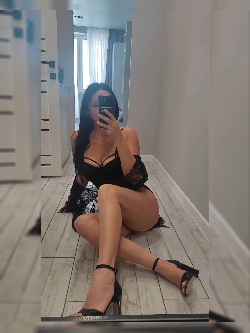 💋 Как далеко мы зайдём, зависит от симпатии, степени доверия и твоих финансовых возможностей. 💋 Как далеко мы зайдём, зависит от симпатии, степени доверия и твоих финансовых возможностей.