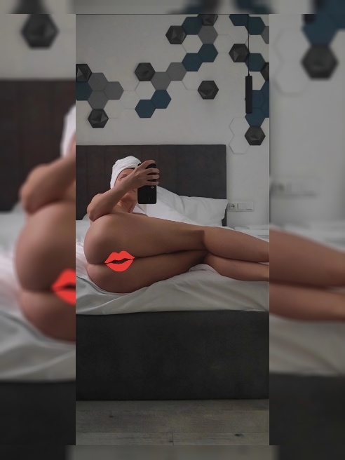 💋 Как далеко мы зайдём, зависит от симпатии, степени доверия и твоих финансовых возможностей. 💋 Как далеко мы зайдём, зависит от симпатии, степени доверия и твоих финансовых возможностей.