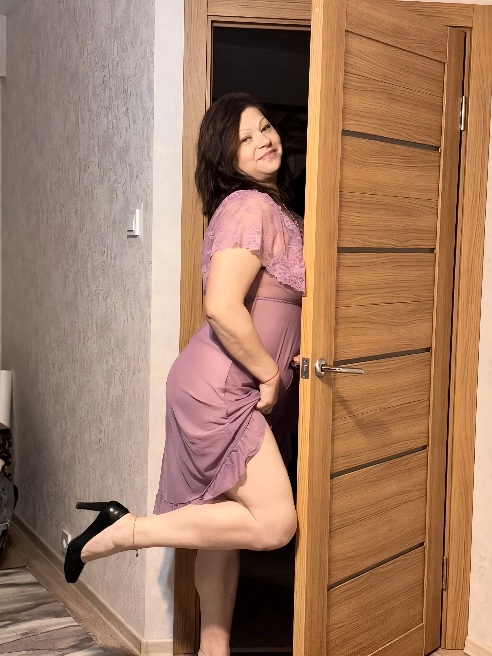Моя жизнь — это калейдоскоп из ярких эмоций и увлекательных встреч. Я обожаю общаться и знаю, как сделать разговор интересным и легким. Н...