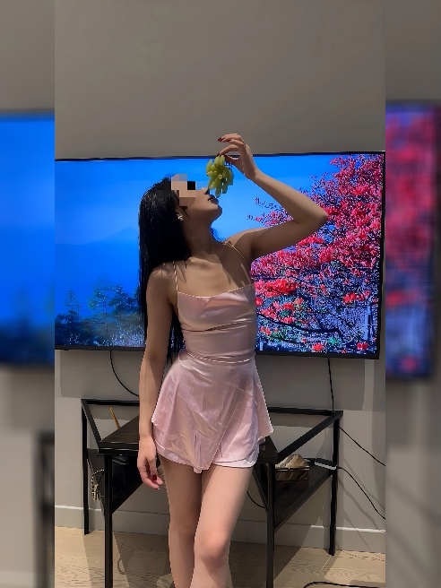 У меня всегда чистые постельное белье😍 свежие полотенца🥰 одноразовые тапочки😎 слежу за гигиеной😎 здоровье и чистотой в квартире😎