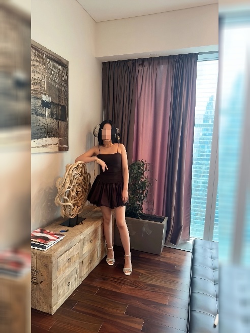 У меня всегда чистые постельное белье😍 свежие полотенца🥰 одноразовые тапочки😎 слежу за гигиеной😎 здоровье и чистотой в квартире😎