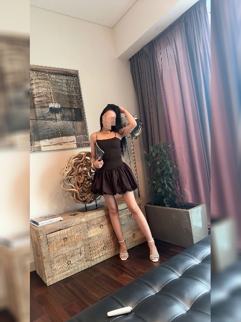 У меня всегда чистые постельное белье😍 свежие полотенца🥰 одноразовые тапочки😎 слежу за гигиеной😎 здоровье и чистотой в квартире😎
