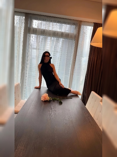 У меня всегда чистые постельное белье😍 свежие полотенца🥰 одноразовые тапочки😎 слежу за гигиеной😎 здоровье и чистотой в квартире😎