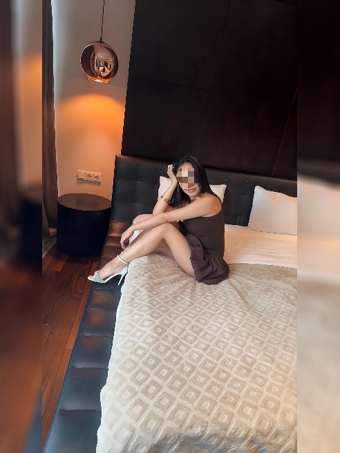 У меня всегда чистые постельное белье😍 свежие полотенца🥰 одноразовые тапочки😎 слежу за гигиеной😎 здоровье и чистотой в квартире😎