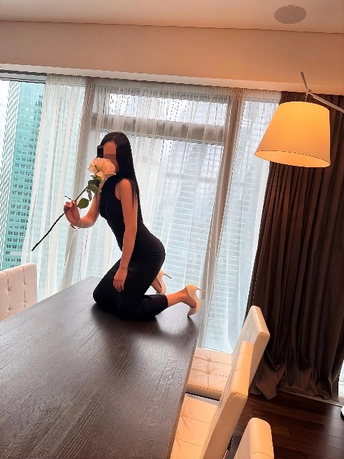 У меня всегда чистые постельное белье😍 свежие полотенца🥰 одноразовые тапочки😎 слежу за гигиеной😎 здоровье и чистотой в квартире😎