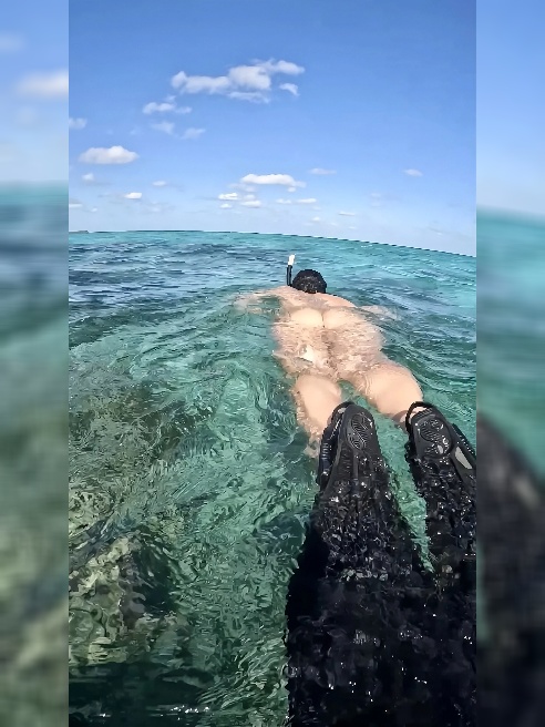 Переписываюсь Я самостоятельно. Пожалуйста, пишите с открытого номера. Предпочитаю договариваться о встрече заблаговременно. 



 Телегра...