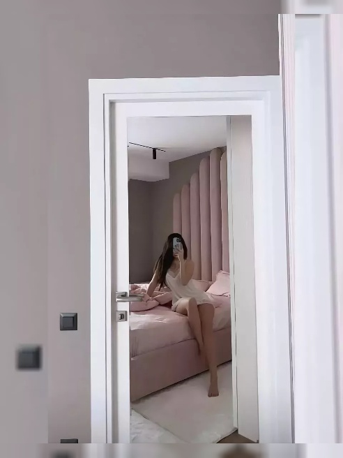 🌸🌸🌸 жду тебя в гости или приеду сама . есть подруги. знаю как доставить тебе максимум удовольствия,разнообразить вечер, поддержать компан...