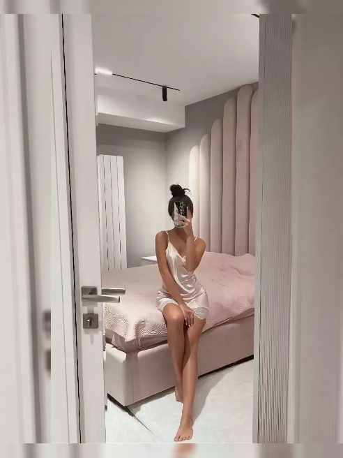 🌸🌸🌸 жду тебя в гости или приеду сама . есть подруги. знаю как доставить тебе максимум удовольствия,разнообразить вечер, поддержать компан...
