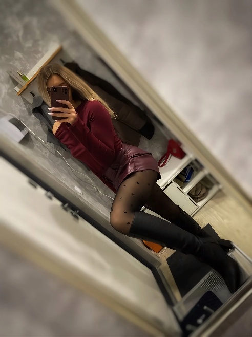 Это послание для тебя ❤
Москва - большой город, в котором каждый поглощен в свои задачи и проблемы, вечная гонка и желание всё успеть ве... Это послание для тебя ❤
Москва - большой город, в котором каждый поглощен в свои задачи и проблемы, вечная гонка и желание всё успеть ве...