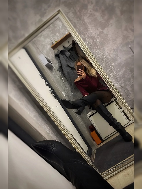 Это послание для тебя ❤
Москва - большой город, в котором каждый поглощен в свои задачи и проблемы, вечная гонка и желание всё успеть ве... Это послание для тебя ❤
Москва - большой город, в котором каждый поглощен в свои задачи и проблемы, вечная гонка и желание всё успеть ве...