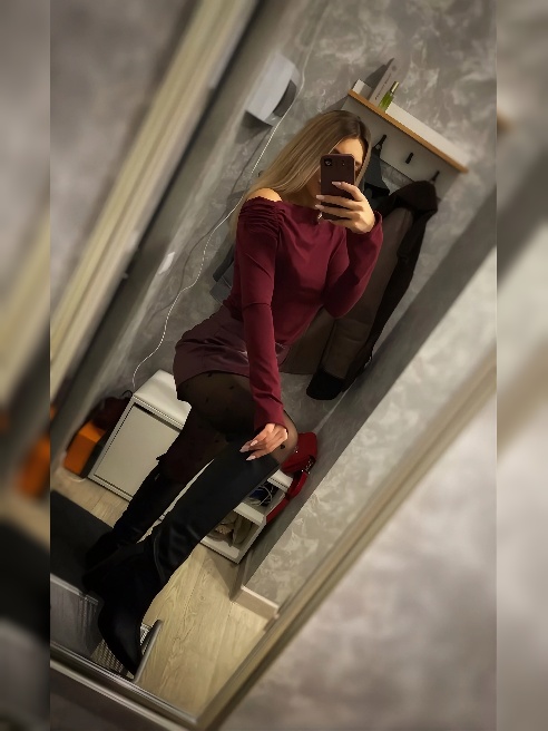 Это послание для тебя ❤
Москва - большой город, в котором каждый поглощен в свои задачи и проблемы, вечная гонка и желание всё успеть ве... Это послание для тебя ❤
Москва - большой город, в котором каждый поглощен в свои задачи и проблемы, вечная гонка и желание всё успеть ве...