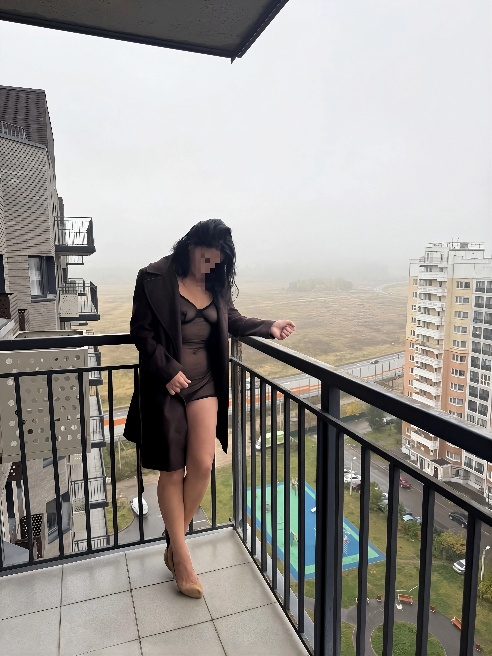 Sexwife

Встречаюсь как одна, так и парой мж (в браке)
