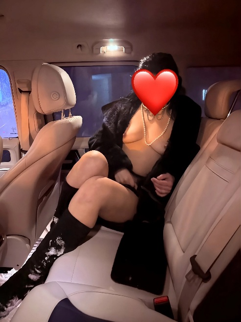 Sexwife

Встречаюсь как одна, так и парой мж (в браке)