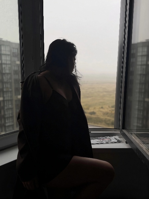 Sexwife

Встречаюсь как одна, так и парой мж (в браке)
