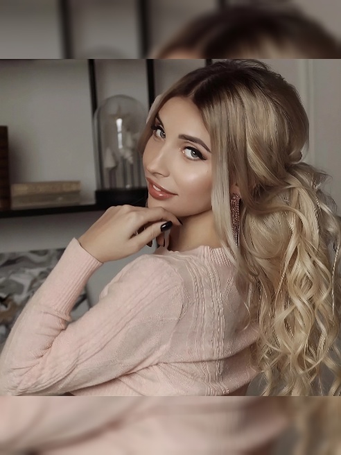 🔞❤🔥Скрашу твои серые будни своим волшебным мин🍌том 😋💦 ❤🔥Со мной время летит незаметно 🥰 Погружаюсь в процесс полностью 😋 Игривая кошечка...